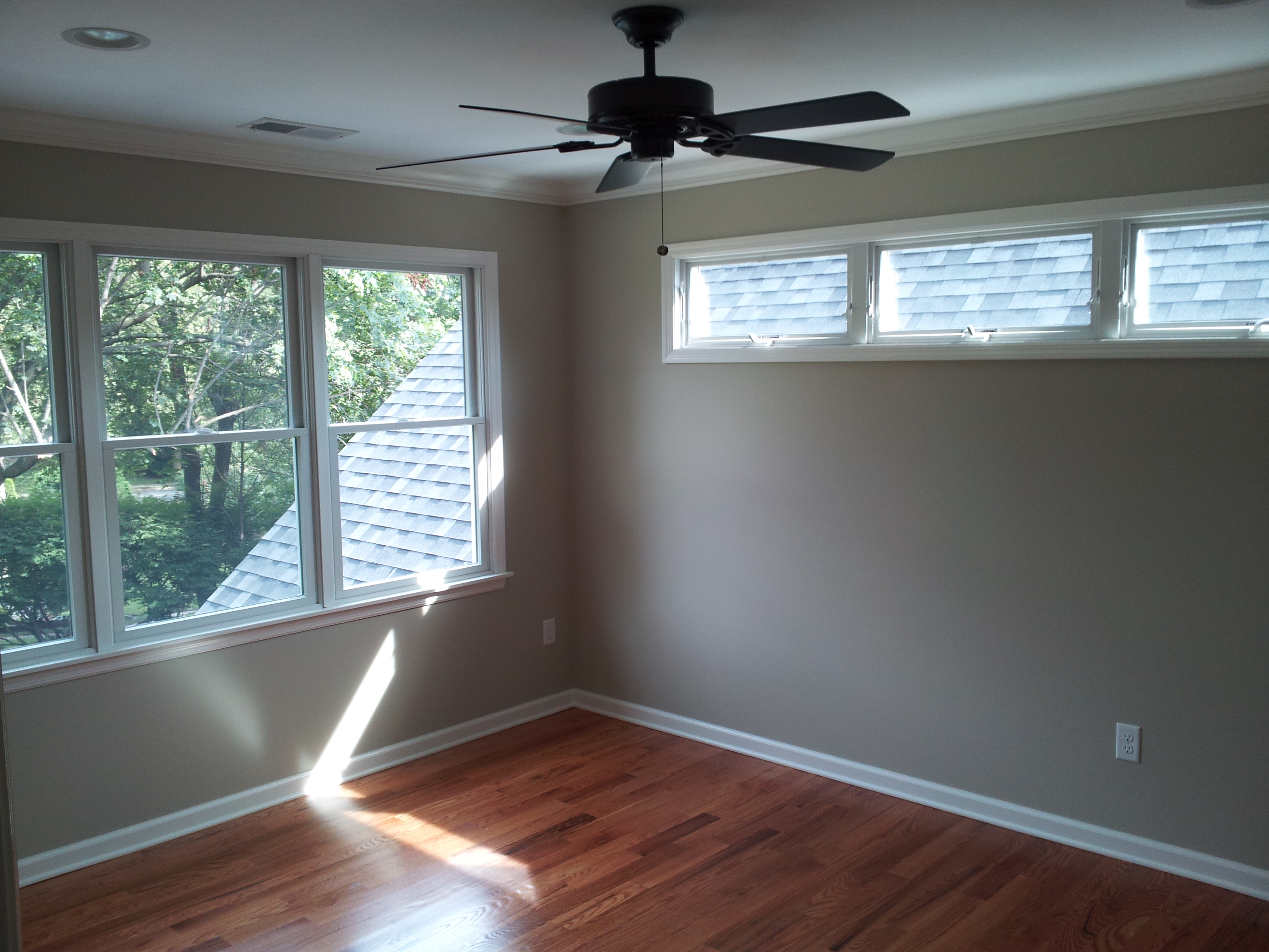 Interior Photo 38