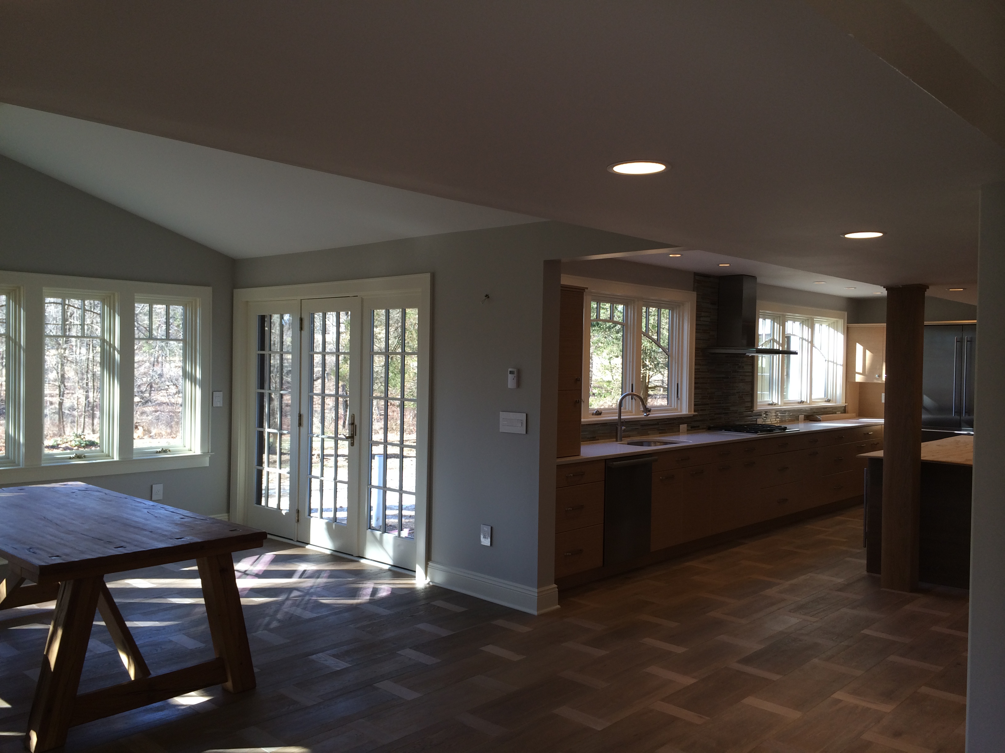 Interior Photo 25