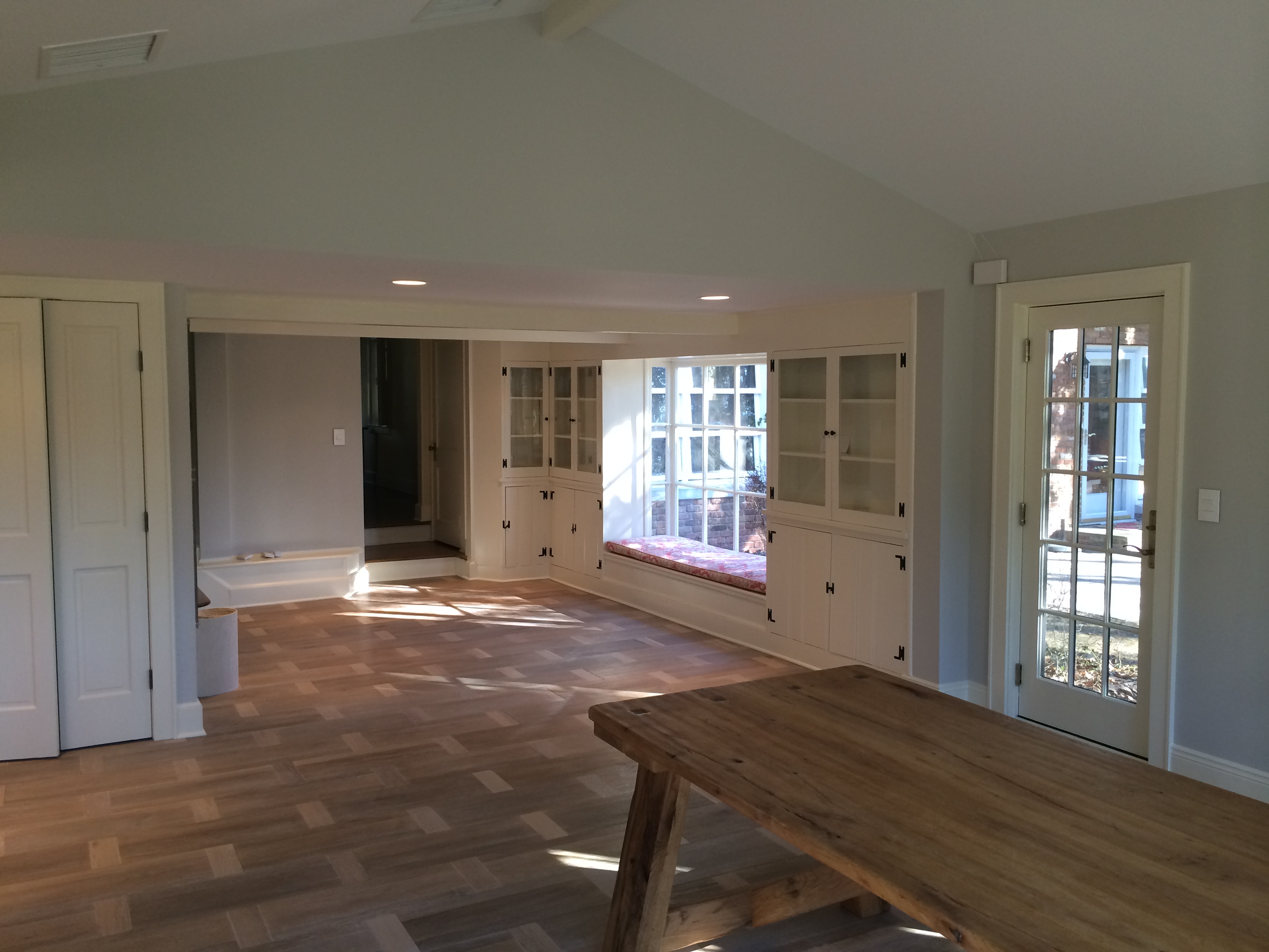 Interior Photo 28