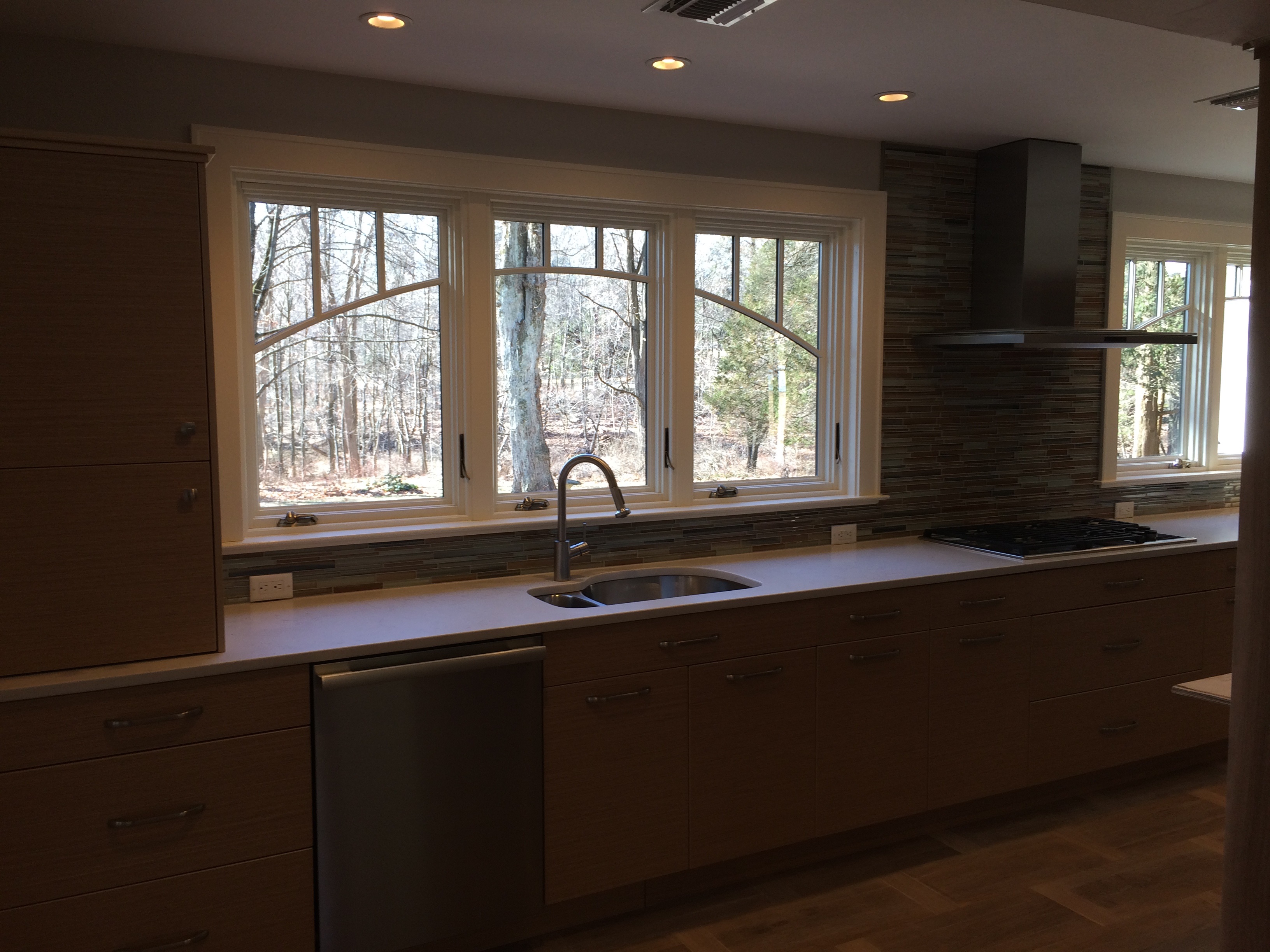 Interior Photo 29