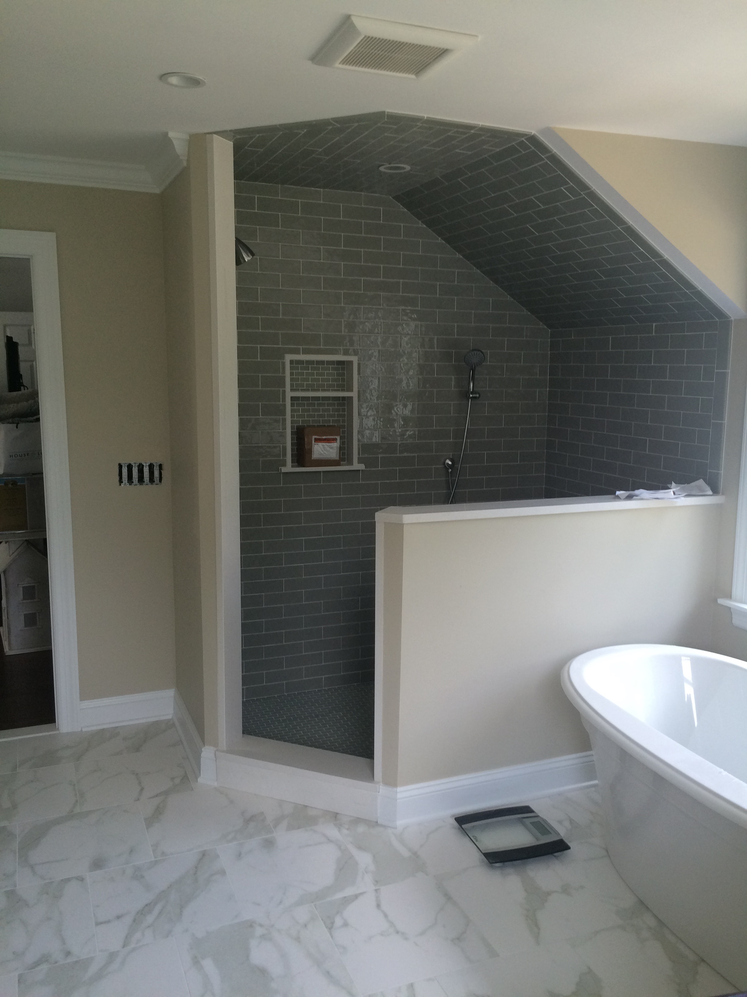 Interior Photo 16