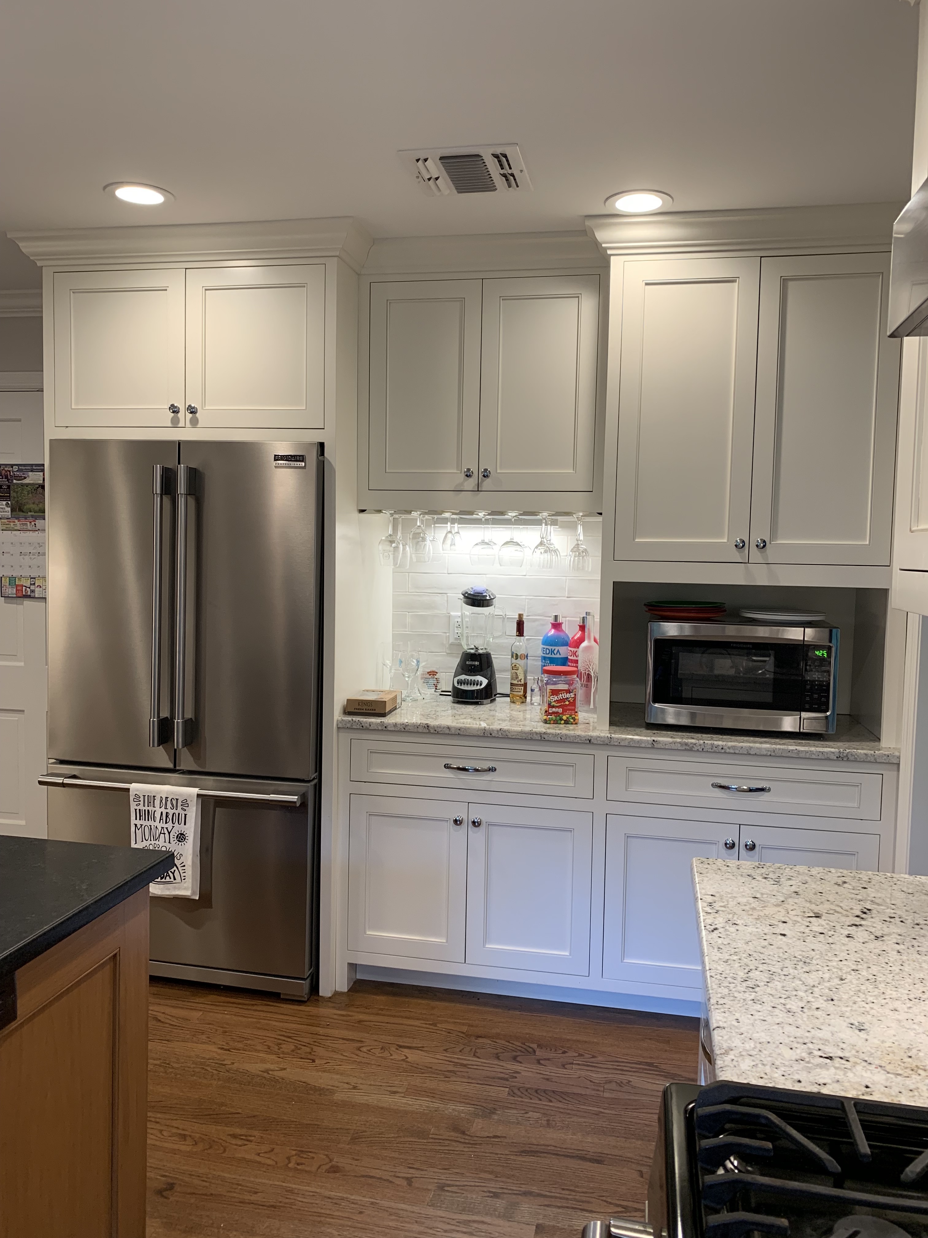 Interior Photo 14